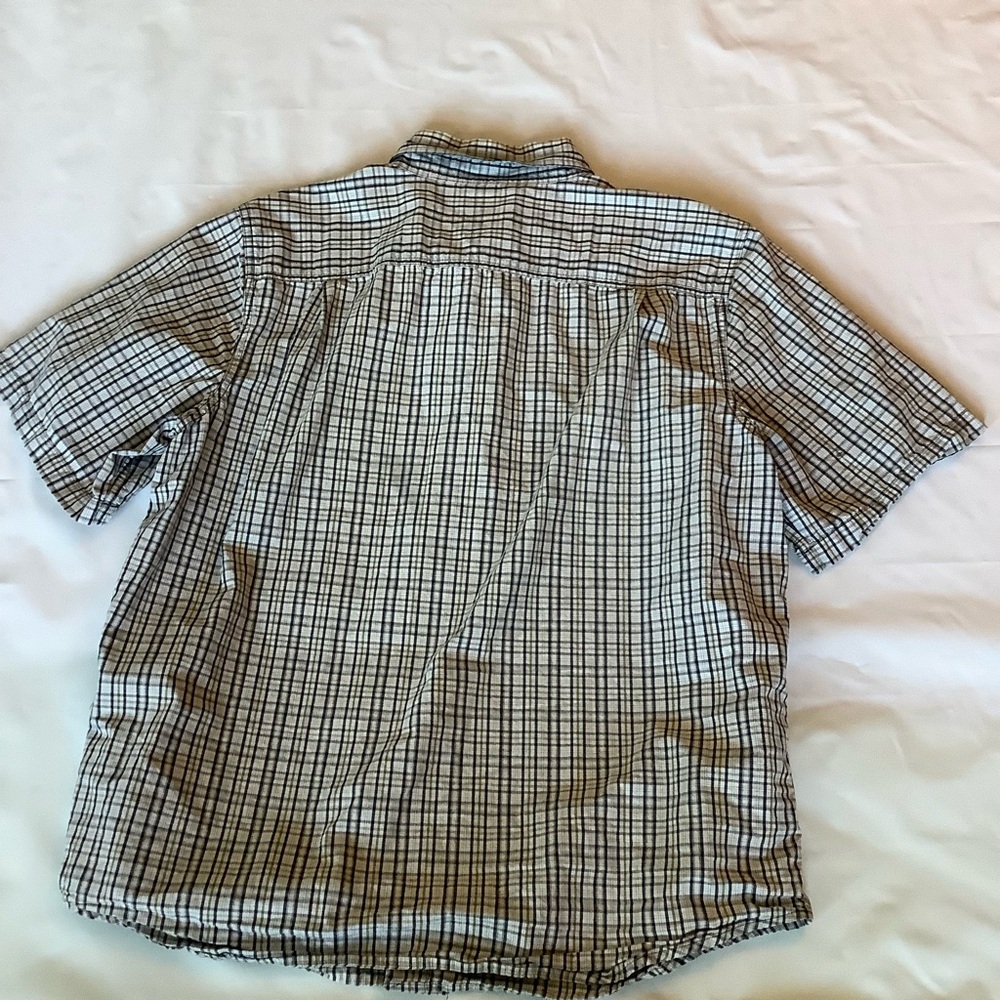 Size XL Carhartt relaxed fit - Picture 8 of 11